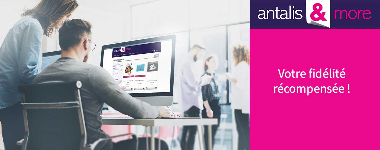 banner-antalis-more-FR.jpg