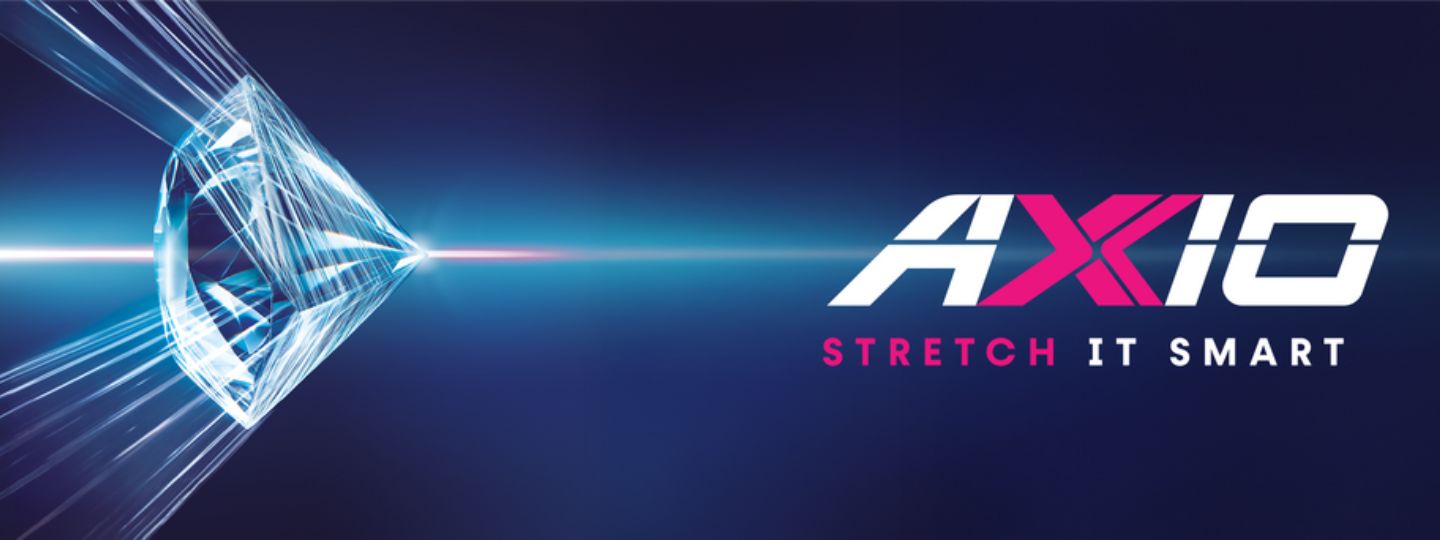 AXIO