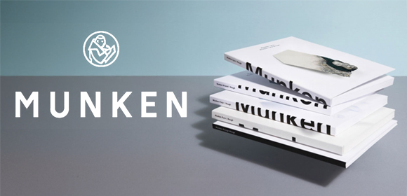 IMG_Product_Munken_Design_01.jpg