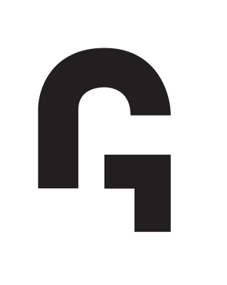Logo de la gamme G