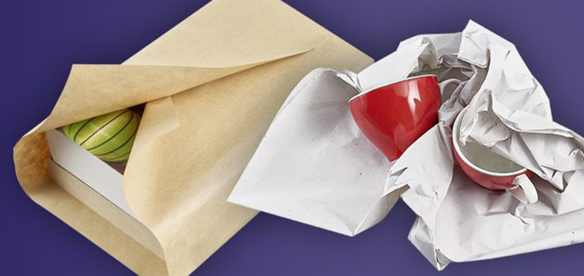 Quel_avantage_du_calage_avec_du_papier_Kraft.jpg