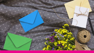 enveloppes_couleurs_01.jpg