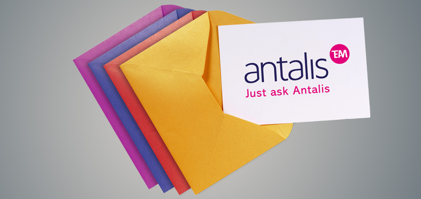 enveloppes_couleurs_Intro.jpg