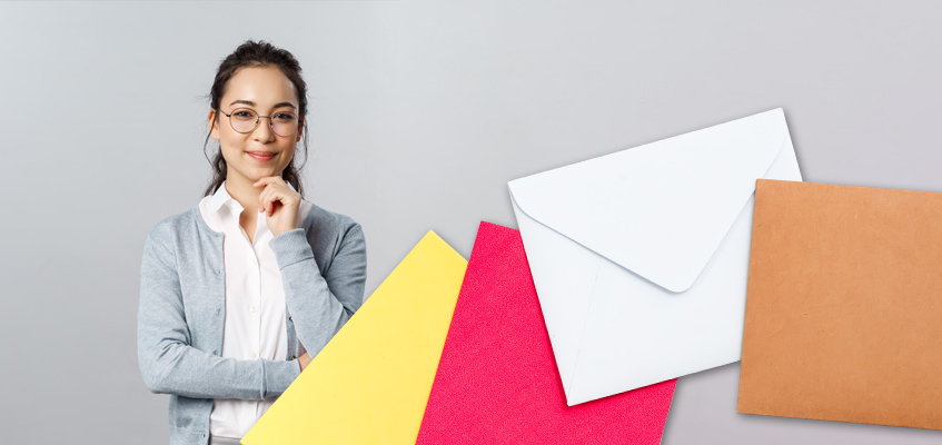 enveloppes_couleurs_entreprise.jpg
