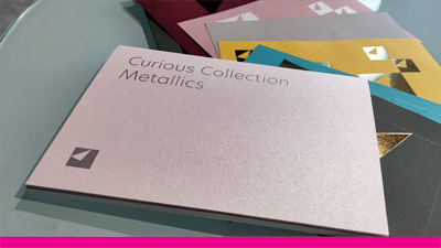 enveloppes_metallics_01.jpg