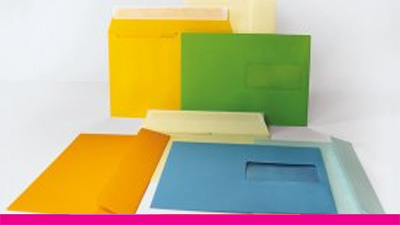 enveloppes_pochettes_03.jpg