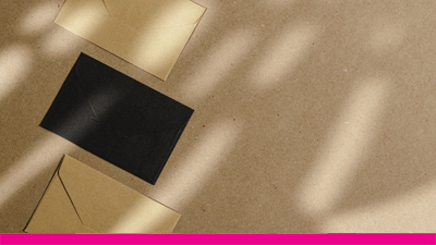 enveloppes_textures_01.jpg
