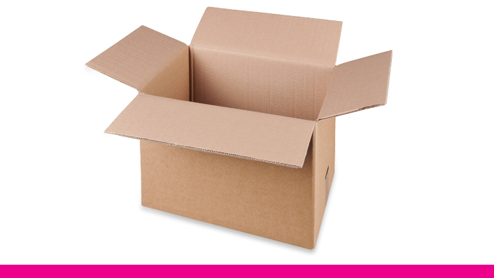 image_aside_caise_carton.jpg