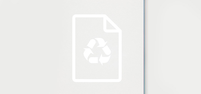papier_recycle.jpg