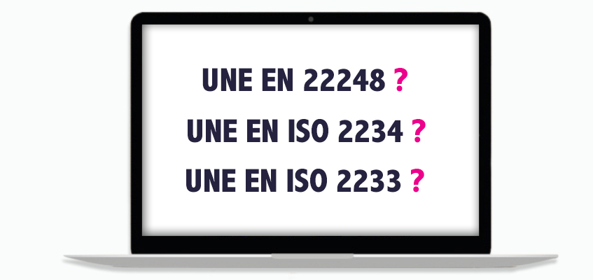 photo_header_norme_emballage.jpg