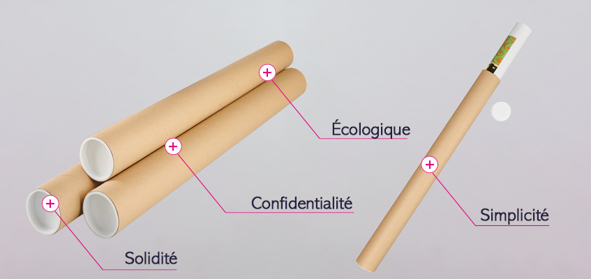 pochettes_Cartonnee_tube_rond.jpg