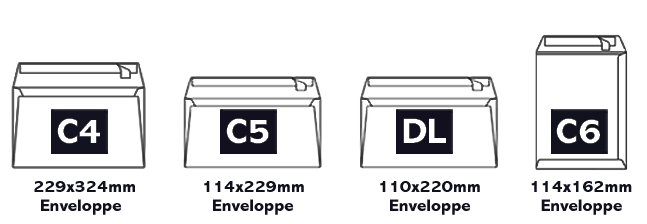 taille_enveloppe_01.png