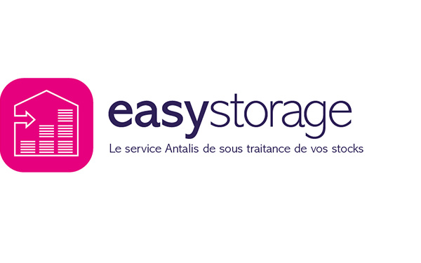 Logo-easystorage-600x375.jpg