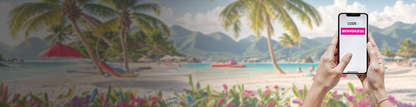 BANNER_VOUCHERS_LANDING_PAGE_SUMMER_02.jpg