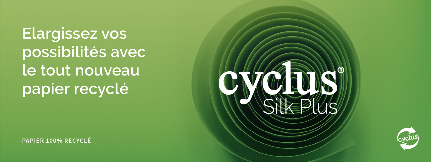 BrandPage_CyclusSilkPlus_FR_1440x540_24.04.jpg