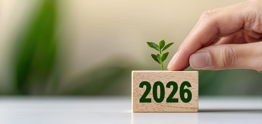 April2026-sustainable-news-viscom-inpagebanner.jpg