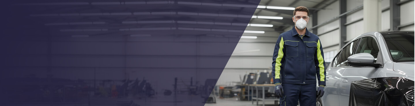 PERFORMANCE LOGISTIQUE