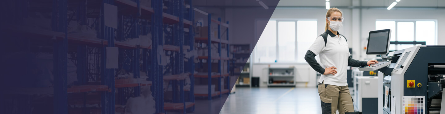 PERFORMANCE LOGISTIQUE