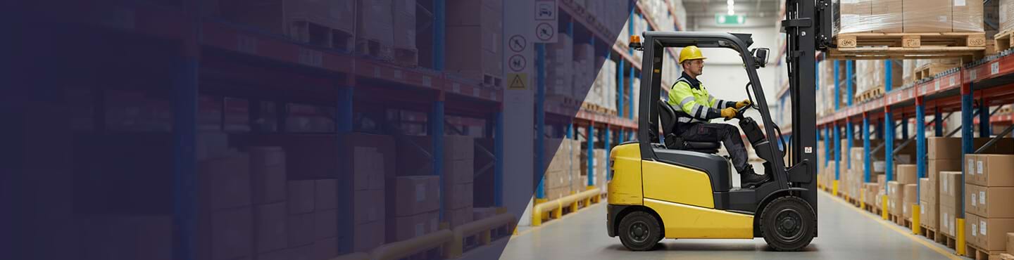 PERFORMANCE LOGISTIQUE