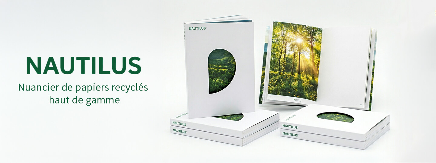 BANNER_NAUTILUS_NEW_BOOK_AVRIL_2026.jpg