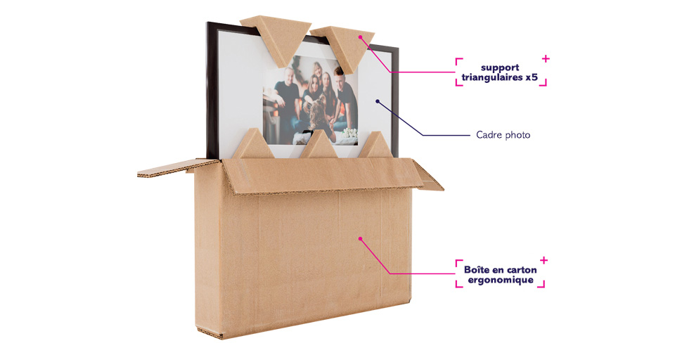 Blog-N1-expert-V3_FR.jpg