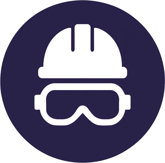 Equipement de protection Individuelle 