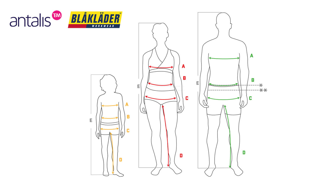 IMG_FAQ_blaklader_Guide_tailles_Mensurations_EPI_Personnage_01.jpg