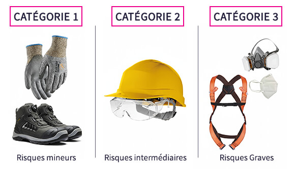IMG_News_blaklader_Categories_EPI_01.jpg