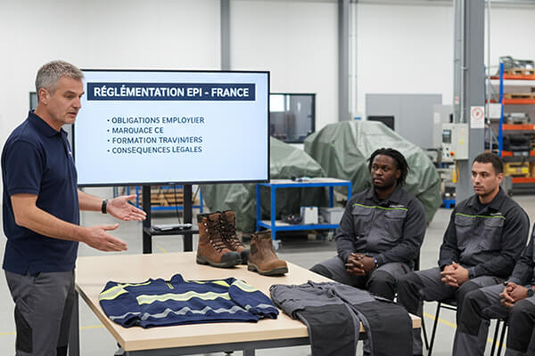 IMG_PROD_blaklader_reglementation_FR_EPI_01.jpg