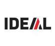 LOGO_IDEAL-resize300x300-resize110x110-crop110x91.jpg
