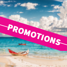 Promotion_voucher_Encart_summer_01.jpg