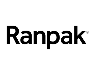 Ranpak_Logo_FR.jpg