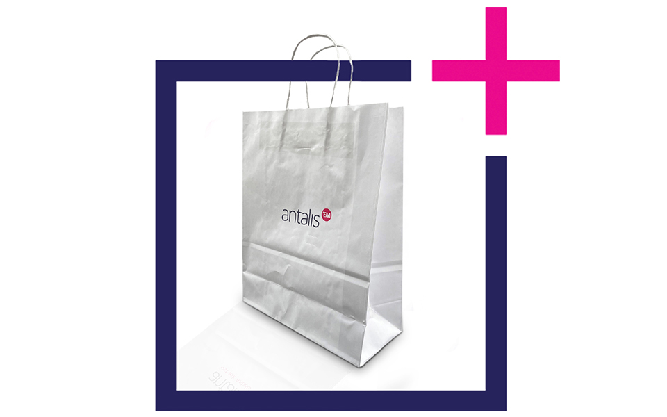 Sac_personnaliser_emballlage_960x600px.jpg