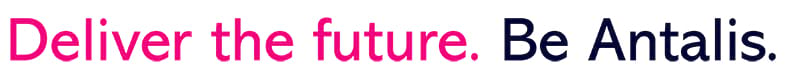 carriere-deliverfuture.jpg