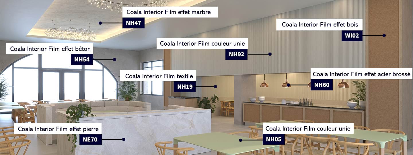 coala-interior-film-brand-banner-2023_FR.jpg