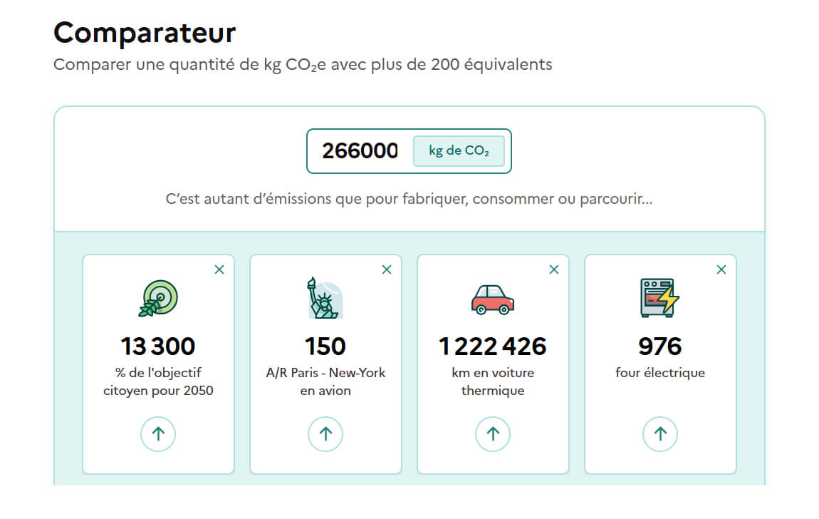 comparateur.jpg