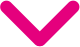 down_arrow.png