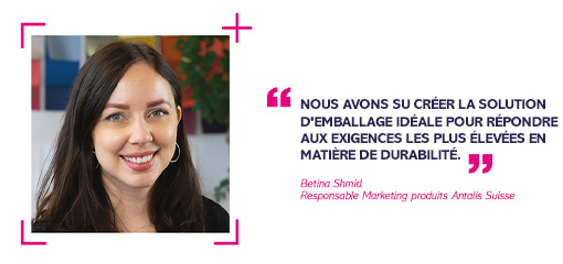 expert_betina_shmid_FR.jpg