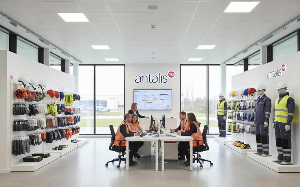 img_antalis_amiens_agence_01.jpg