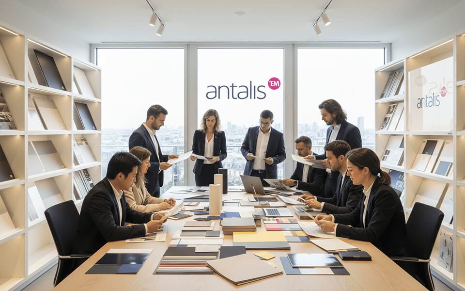 img_antalis_bordeaux_agence_01.jpg