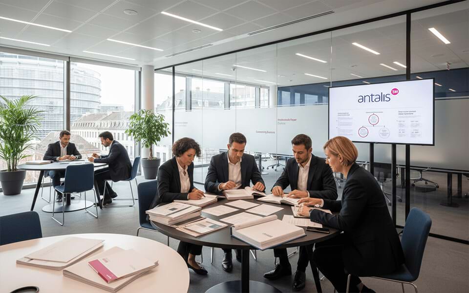 img_antalis_lille_agence_01.jpg