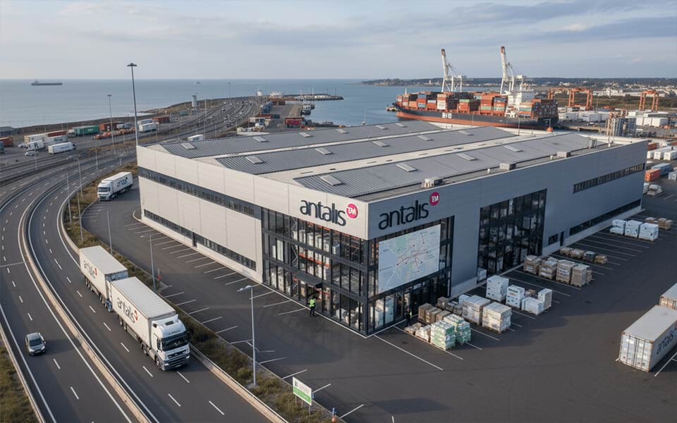 img_antalis_marseille_agence_01.jpg