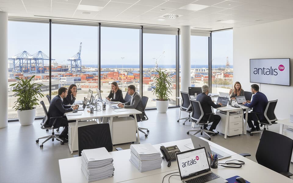 img_antalis_montpellier_agence_01.jpg