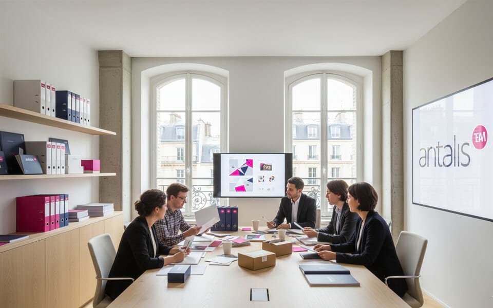 img_antalis_paris_agence_01.jpg