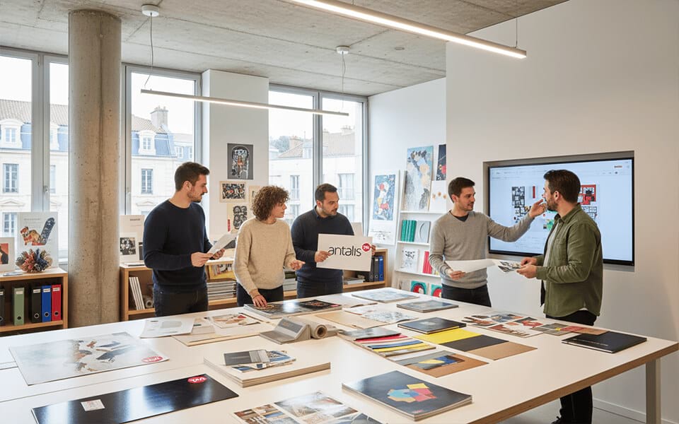 img_antalis_rennes_agence_01.jpg