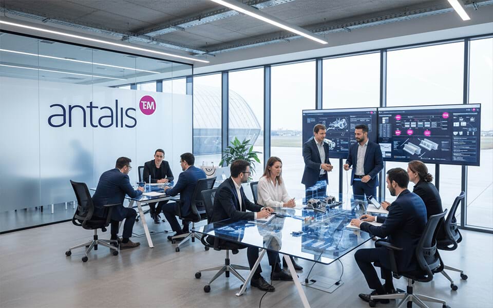 img_antalis_toulouse_agence_01.jpg