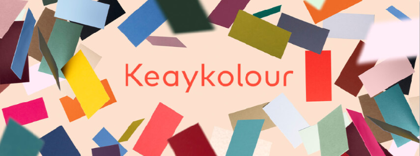kk_lp_banner_01.jpg