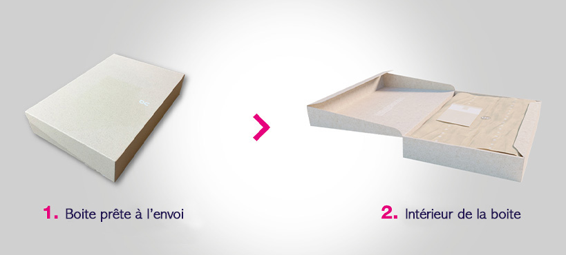 product-combined-CH_FR.jpg