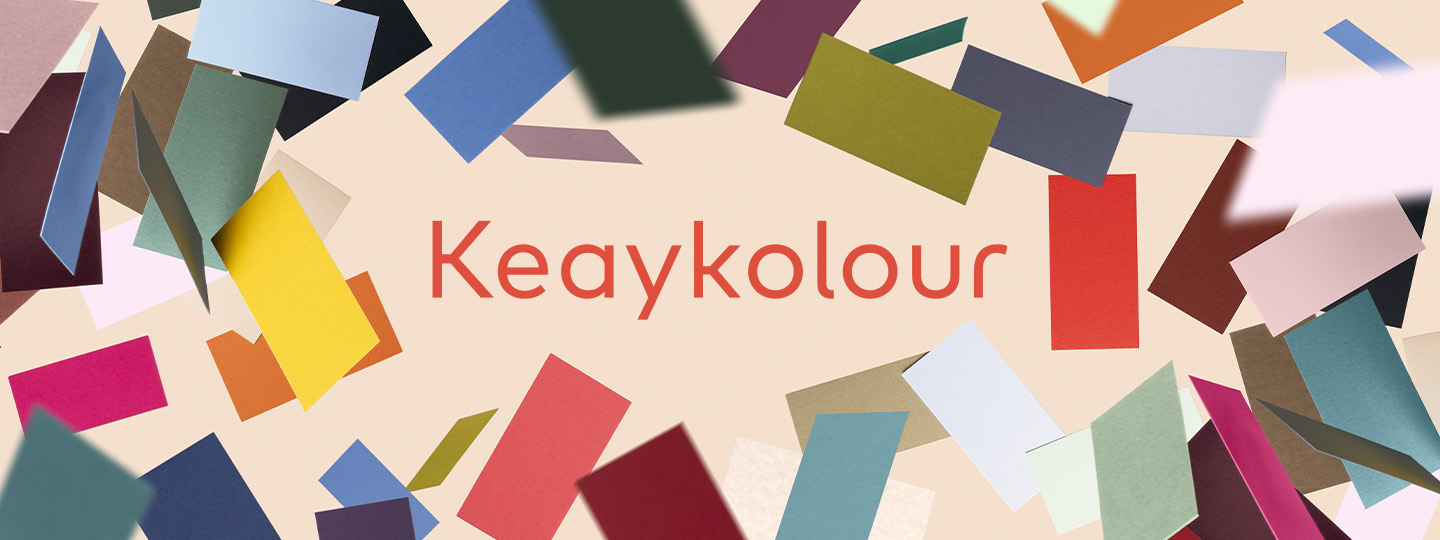 20250829_D&P_Antalis_Keaykolour_Key_Visual_Brand_Page_Banner_01.jpg