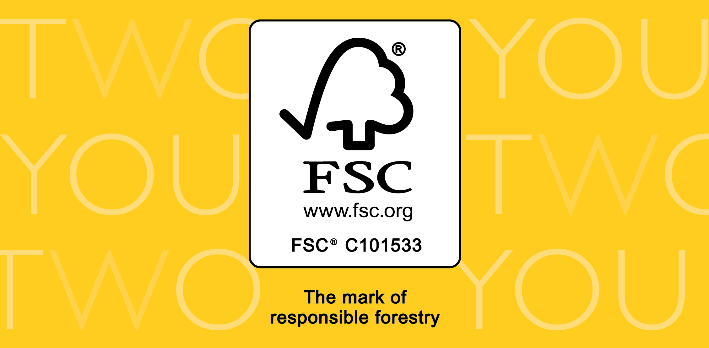 2U-BrandPage-FSC CERTIFIED.jpg (2U_USP Brand Page)